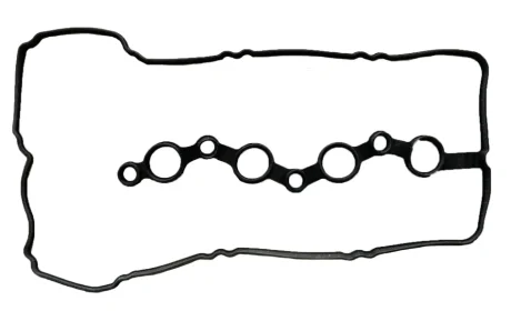 Прокладка клапанної кришки HYUNDAI i30/RIO 1.2-1.4 11- CORTECO 49166715