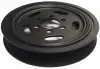 Шків колінвалу Land Rover Discovery/Range Rover 3.0 09- CORTECO 49170242 (фото 1)