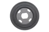 Шків колінвалу Renault Scenic/Megane/Trafic 1.6dCi 15- CORTECO 49170245 (фото 4)