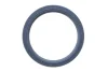 кільце ущільнююче new holland (68x85x10) CORTECO 49170499 - фото 1