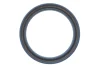 кільце ущільнююче new holland (68x85x10) CORTECO 49170499 - фото 3