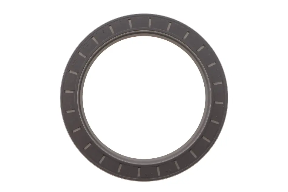 кільце ущільнююче claas (105x140x12) CORTECO 49170821 - фото 1