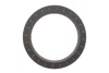 кільце ущільнююче claas (105x140x12) CORTECO 49170821 - фото 1