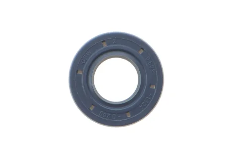 сальник АКПП john deere (14.3x28.5x6.3) CORTECO 49183993