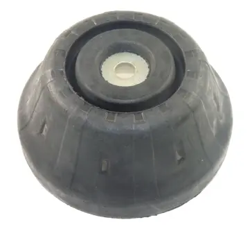 Опора амортизатора перед. Amarok 10- CORTECO 49357908