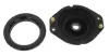 Подушка амортизатора перед Laguna II 1.6-3.5 dCi 01- (з підшипн.) CORTECO 49358126 (фото 2)
