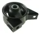 Подушка двигуна перед. Hyundai Accent II 99-17 CORTECO 49359096 (фото 1)