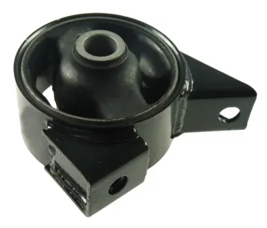 Подушка двигуна перед. Hyundai Accent II 99-17 CORTECO 49359096