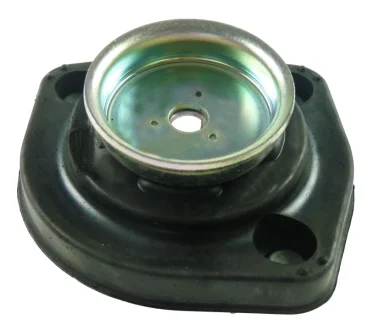 Опора амортизатора заднього Hyundai Tucson 04- Пр. CORTECO 49360948