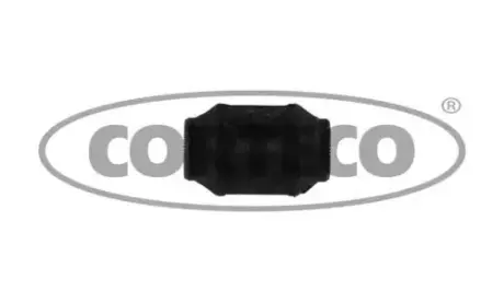 Подвеска, рычаг независимой подвески колеса CORTECO 49361089