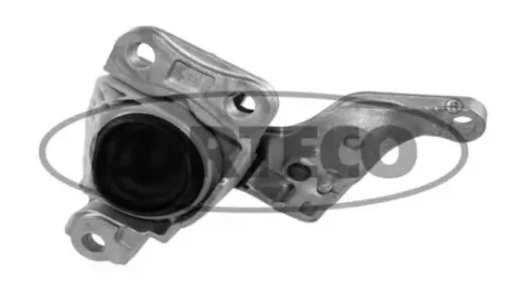 Автозапчасть CORTECO 49361459