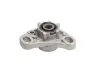 Engine mount. Подушка двигуна CORTECO 49361566 (фото 1)