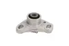 Engine mount. Подушка двигуна CORTECO 49361566 (фото 2)