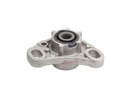 Engine mount. Подушка двигуна CORTECO 49361566