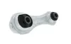 Подушка двигуна Duster/Captur/Clio 0.9/1.2TCe/1.6 i/1.5dCi 12- (задня, нижня) CORTECO 49361854 (фото 1)