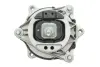 Подушка двигуна (нижня) (L) BMW 3 (F30/F80/F34/F31)/4 (F33/F83/F36) 2.0D N47/B47 11-19 CORTECO 49361879 (фото 1)