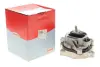 Подушка двигуна (нижня) (L) BMW 3 (F30/F80/F34/F31)/4 (F33/F83/F36) 2.0D N47/B47 11-19 CORTECO 49361879 (фото 2)