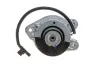 Подушка двигуна MERCEDES S350-400d \'\'L \'\'13>> CORTECO 49363435 (фото 3)
