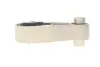 Подушка двигуна передня Smart ForTwo 451 07-13 CORTECO 49363508 (фото 3)