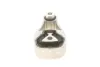 Подушка двигуна передня Smart ForTwo 451 07-13 CORTECO 49363508 (фото 4)