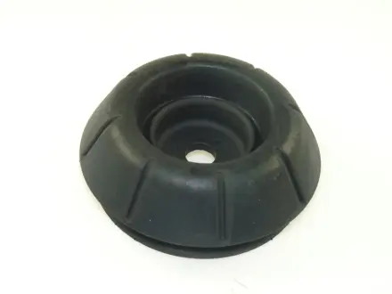 Подушка амортизатора CORTECO 49363553