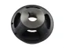 Crankshaft pulley. Шків колінчастого валу CORTECO 49367387 (фото 1)