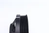 Crankshaft pulley. Шків колінчастого валу CORTECO 49367387 (фото 3)