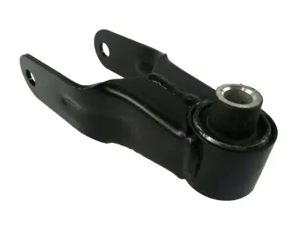 Подушка двигуна CORTECO 49368270