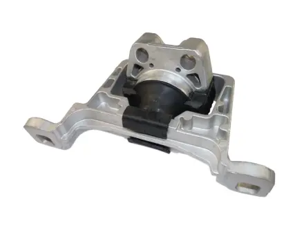 FORD подушка двигуна прав. C-Max 1,6Ti, Focus CORTECO 49368367