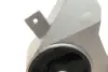 Подушка двигуна CORTECO 49368439 (фото 2)
