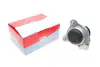 Engine mount. Подушка двигуна CORTECO 49374309 (фото 1)