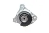 Engine mount. Подушка двигуна CORTECO 49374309 (фото 3)