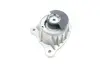 Engine mount. Подушка двигуна CORTECO 49374309 (фото 4)