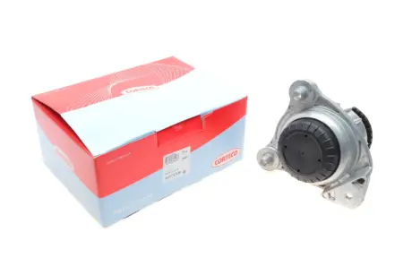 Engine mount. Подушка двигуна CORTECO 49374309