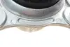 Engine mount. Подушка двигуна CORTECO 49374309 (фото 6)