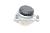 Engine mount. Подушка двигуна CORTECO 49374309 (фото 7)