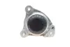 Engine mount. Подушка двигуна CORTECO 49374309 (фото 8)
