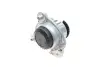 Engine mount. Подушка двигуна CORTECO 49374309 (фото 9)
