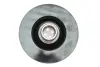 Шків колінвалу BMW 3 (G20/G80/G28)/5 (G30/F90)/7 (G11/G12) 3.0D/3.0H 15- B57 D30 CORTECO 49374679 (фото 1)