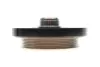 Шків колінвалу BMW 3 (G20/G80/G28)/5 (G30/F90)/7 (G11/G12) 3.0D/3.0H 15- B57 D30 CORTECO 49374679 (фото 5)