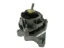 Подушка двигуна (R) BMW 1 (F20/F21)/3 (F30/F80) 15-19 B37/B38 CORTECO 49377186 (фото 1)