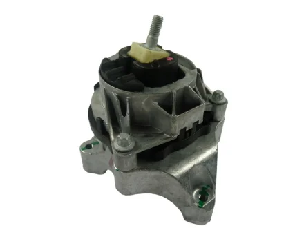 Подушка двигуна (R) BMW 1 (F20/F21)/3 (F30/F80) 15-19 B37/B38 CORTECO 49377186