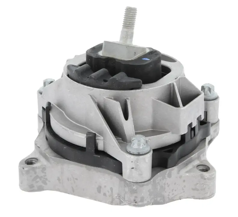 Опора двигуна (R) BMW 3 (F30/F80) 15-19/4 (F36/F33/F82) 2.0i (B46/B48) 16-21 CORTECO 49377200 (фото 1)