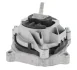 Опора двигуна (R) BMW 3 (F30/F80) 15-19/4 (F36/F33/F82) 2.0i (B46/B48) 16-21 CORTECO 49377200 (фото 1)