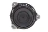 Подушка двигуна (R) BMW 5 (G30/F90)/7 (G11/G12) 4.4 15- N63 CORTECO 49377208 (фото 1)