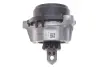 Подушка двигуна (R) BMW 5 (G30/F90)/7 (G11/G12) 4.4 15- N63 CORTECO 49377208 (фото 4)