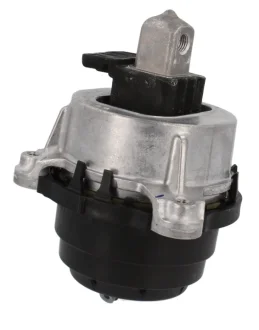 Подушка двигуна BMW 5 (G30)/7 (G11/G12) 3.0d 15-20 Пр. (B57) CORTECO 49377226