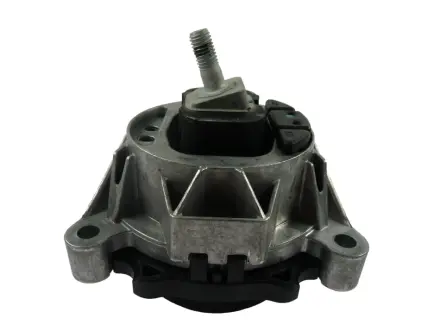 Подушкадвигуна CORTECO 49377240