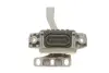Подушка двигуна (R) Skoda Kodiaq/VW Arteon/Tiguan 2.0 16- CORTECO 49377260 (фото 1)