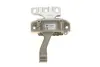 Подушка двигуна (R) Skoda Kodiaq/VW Arteon/Tiguan 2.0 16- CORTECO 49377260 (фото 4)